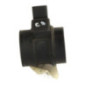 Debitmetre CITROEN C8