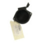 Debitmetre CITROEN C8