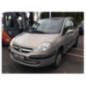 Debitmetre CITROEN C8