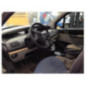 Debitmetre CITROEN C8