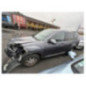 Porte arriere gauche PEUGEOT 4007