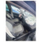 Commande chauffage SEAT IBIZA 4