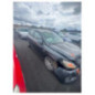 Commande chauffage SEAT IBIZA 4