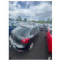 Commande chauffage SEAT IBIZA 4