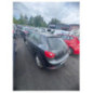 Commande chauffage SEAT IBIZA 4