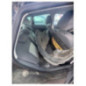 Commande chauffage SEAT IBIZA 4