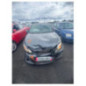 Commande chauffage SEAT IBIZA 4
