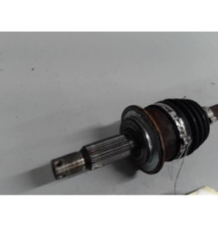 Cardan arriere droit (transmission) PEUGEOT 4007