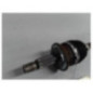 Cardan arriere droit (transmission) PEUGEOT 4007
