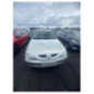 Capot RENAULT MEGANE 1