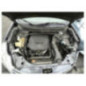 Cardan arriere droit (transmission) PEUGEOT 4007