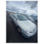 Commande chauffage RENAULT MEGANE 1