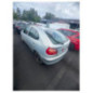 Commande chauffage RENAULT MEGANE 1