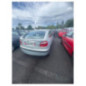 Commande chauffage RENAULT MEGANE 1