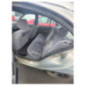 Commande chauffage RENAULT MEGANE 1