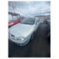 Commande chauffage RENAULT MEGANE 1