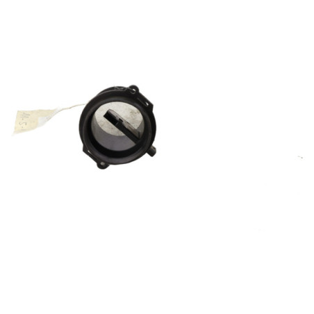 Debitmetre AUDI A5 1 Photo n°1