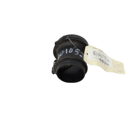Debitmetre AUDI A5 1