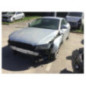 Debitmetre AUDI A5 1
