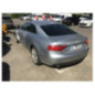 Debitmetre AUDI A5 1