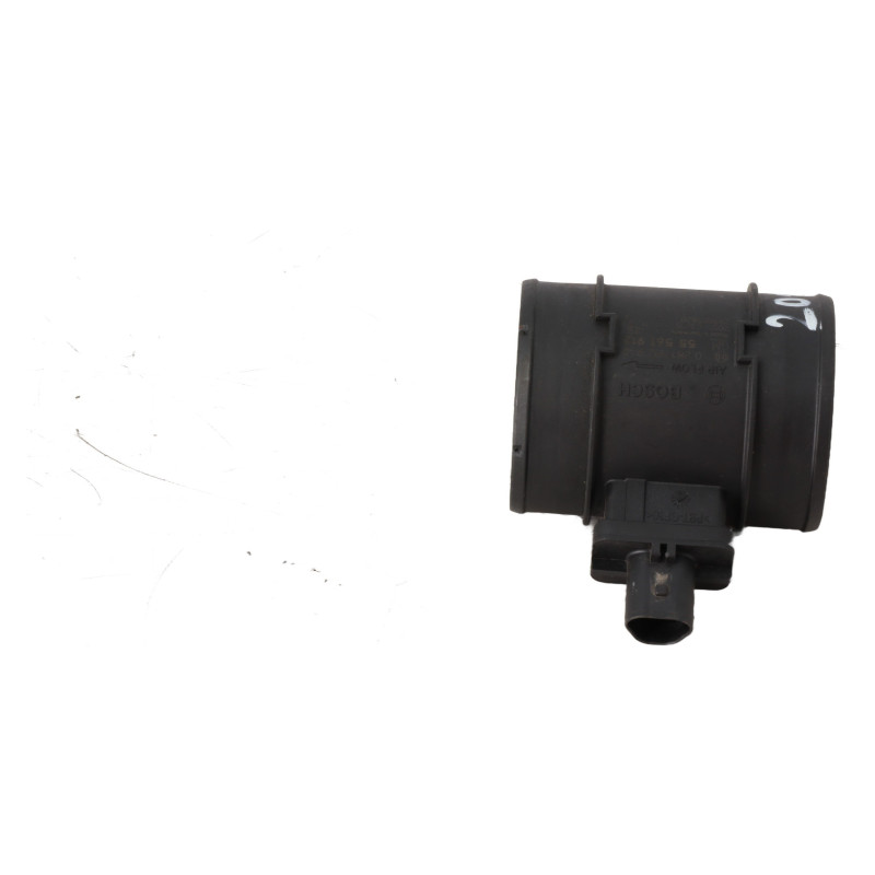 Debitmetre OPEL MERIVA B