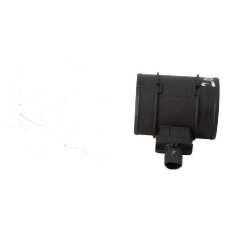 Debitmetre OPEL MERIVA B Photo n°1