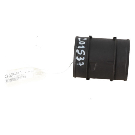 Debitmetre OPEL MERIVA B
