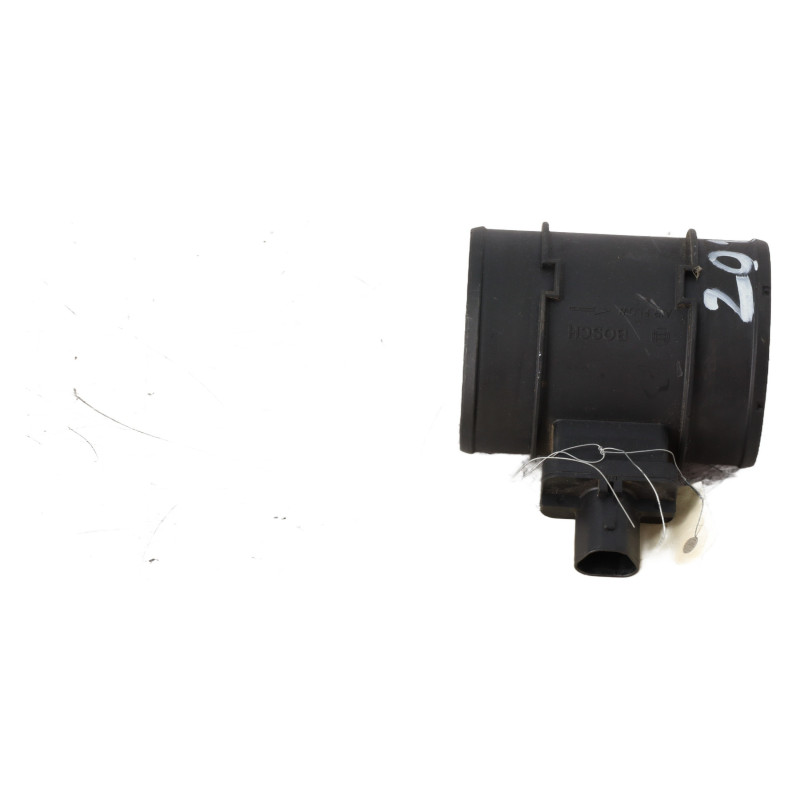 Debitmetre OPEL ASTRA J