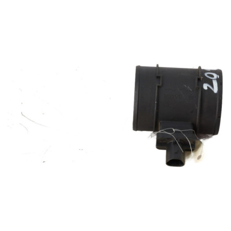 Debitmetre OPEL ASTRA J Photo n°1