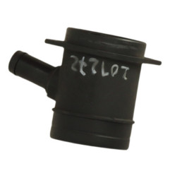 Debitmetre AUDI A3 2 Photo n°1