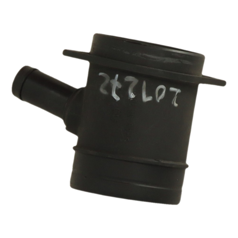Debitmetre AUDI A3 2