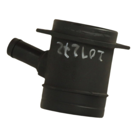 Debitmetre AUDI A3 2 Photo n°1