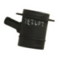 Debitmetre AUDI A3 2