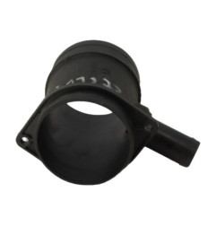 Debitmetre AUDI A3 2