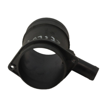 Debitmetre AUDI A3 2