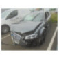 Debitmetre AUDI A3 2