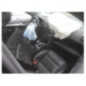 Debitmetre AUDI A3 2
