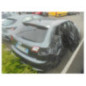 Debitmetre AUDI A3 2