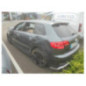 Debitmetre AUDI A3 2