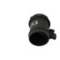 Debitmetre BMW X5 E53