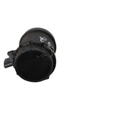 Debitmetre BMW X5 E53