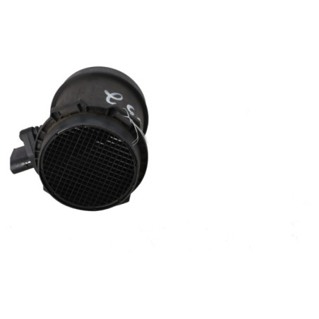 Debitmetre BMW X5 E53