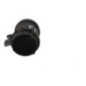 Debitmetre BMW X5 E53
