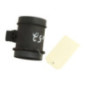 Debitmetre BMW X5 E53