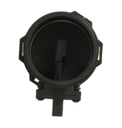 Debitmetre BMW X5 E53 Photo n°4