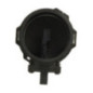 Debitmetre BMW X5 E53