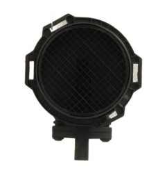 Debitmetre BMW X5 E53 Photo n°5