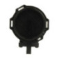 Debitmetre BMW X5 E53