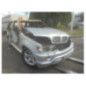 Debitmetre BMW X5 E53
