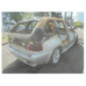Debitmetre BMW X5 E53
